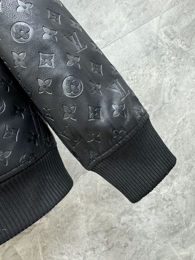 Louis Vuitton Outwear